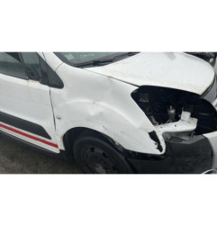 Pulseur d'air CITROEN BERLINGO 2