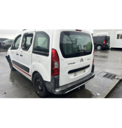 Pulseur d'air CITROEN BERLINGO 2