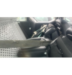 Pulseur d'air CITROEN BERLINGO 2