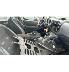 Pulseur d'air CITROEN BERLINGO 2