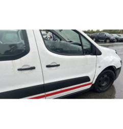 Pulseur d'air CITROEN BERLINGO 2
