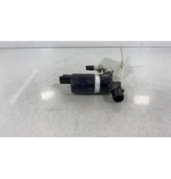 Pompe lave phares RENAULT GRAND SCENIC 3 Photo n°1
