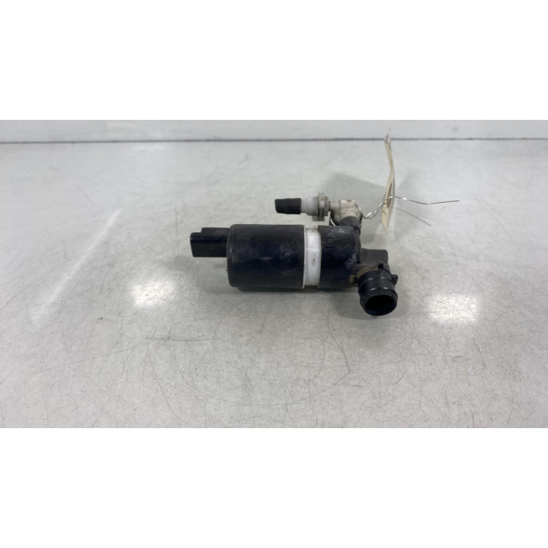 Pompe lave phares RENAULT GRAND SCENIC 3 Photo n°1
