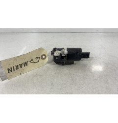 Pompe lave phares RENAULT GRAND SCENIC 3