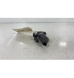 Pompe lave phares RENAULT GRAND SCENIC 3