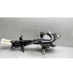 Charniere de capot RENAULT GRAND SCENIC 3 Photo n°1