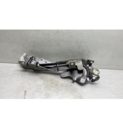 Charniere de capot RENAULT GRAND SCENIC 3