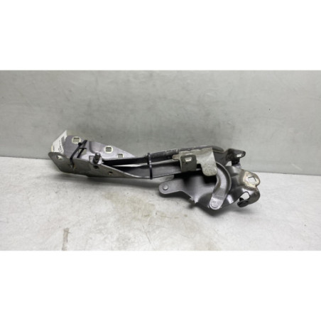 Charniere de capot RENAULT GRAND SCENIC 3