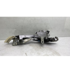 Charniere de capot RENAULT GRAND SCENIC 3