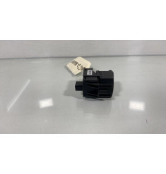 Poignee electrique frein a main RENAULT GRAND SCENIC 3