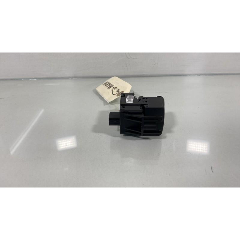Poignee electrique frein a main RENAULT GRAND SCENIC 3 Photo n°3