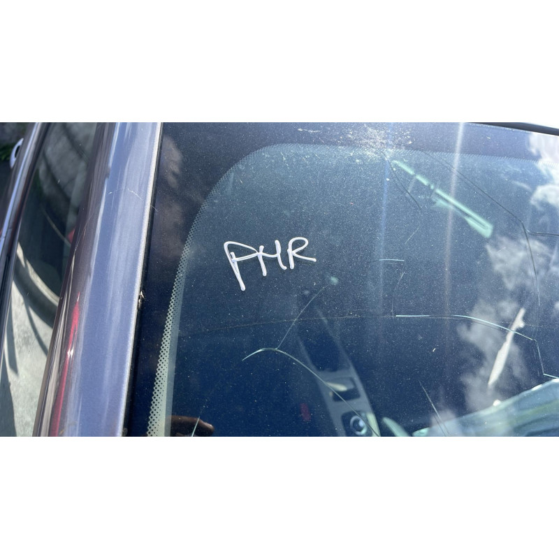 Boitier UCH RENAULT GRAND SCENIC 3 Photo n°5