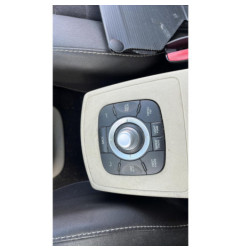 Boitier UCH RENAULT GRAND SCENIC 3