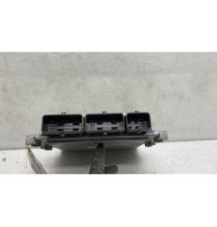 Calculateur moteur RENAULT GRAND SCENIC 3