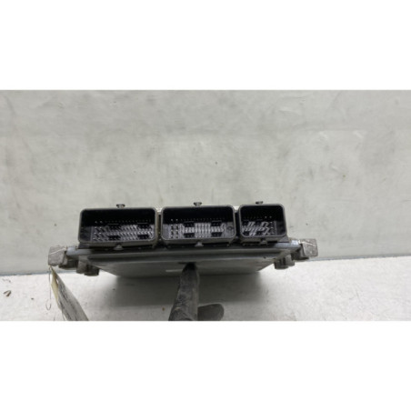 Calculateur moteur RENAULT GRAND SCENIC 3