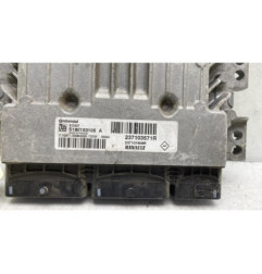 Calculateur moteur RENAULT GRAND SCENIC 3
