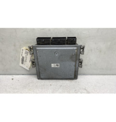 Calculateur moteur RENAULT GRAND SCENIC 3