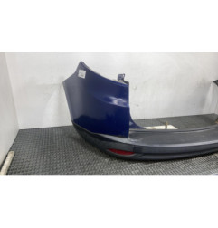 Pare choc arriere RENAULT MEGANE 3