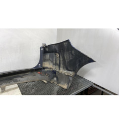 Pare choc arriere RENAULT MEGANE 3