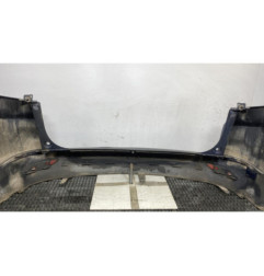 Pare choc arriere RENAULT MEGANE 3