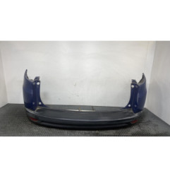 Pare choc arriere RENAULT MEGANE 3