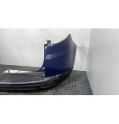 Pare choc arriere RENAULT MEGANE 3