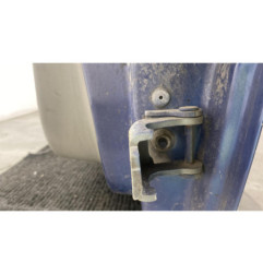 Porte avant gauche RENAULT MEGANE 3