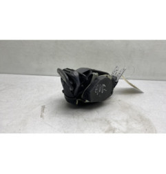 Pretensionneur de ceinture avant gauche RENAULT MEGANE 3 Photo n°1