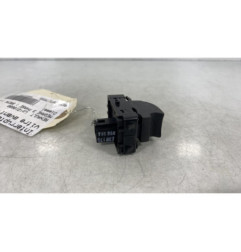 Interrupteur de leve vitre avant droit RENAULT MEGANE 3