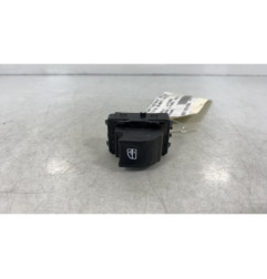 Interrupteur de leve vitre avant droit RENAULT MEGANE 3