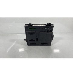 Boitier UCH RENAULT MEGANE 3
