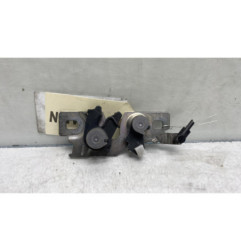 Fermeture de capot PEUGEOT 308 2