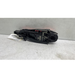 Poignee porte arriere droit PEUGEOT 308 2