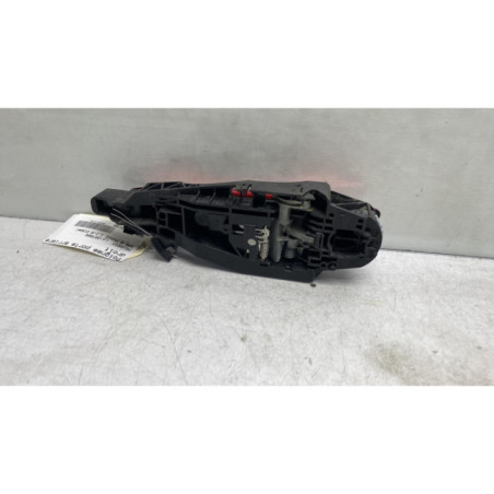 Poignee porte arriere droit PEUGEOT 308 2