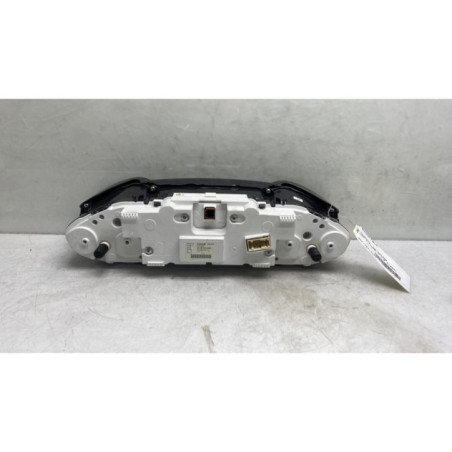 Compteur PEUGEOT 308 2