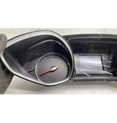 Compteur PEUGEOT 308 2