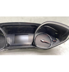 Compteur PEUGEOT 308 2