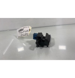 Poignee electrique frein a main PEUGEOT 308 2