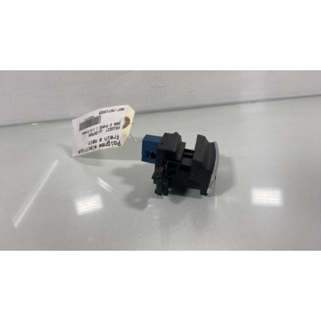 Poignee electrique frein a main PEUGEOT 308 2