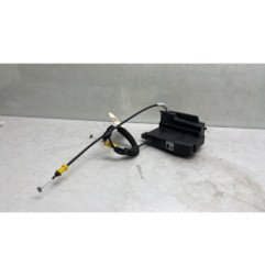 Serrure arriere droit PEUGEOT 308 2