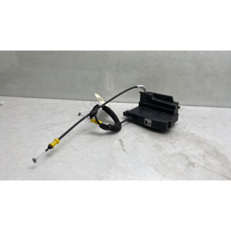 Serrure arriere droit PEUGEOT 308 2