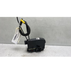 Serrure arriere droit PEUGEOT 308 2