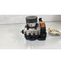 Bloc ABS (freins anti-blocage) PEUGEOT 308 2