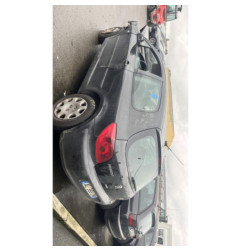 Serrure avant gauche PEUGEOT 307