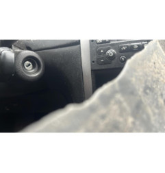 Serrure avant gauche PEUGEOT 307