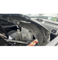 Serrure avant gauche PEUGEOT 307