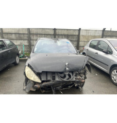 Serrure avant gauche PEUGEOT 307