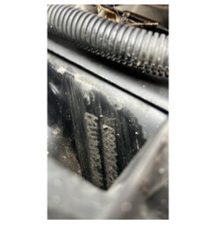 Serrure avant gauche PEUGEOT 307