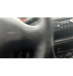 Serrure avant gauche PEUGEOT 307