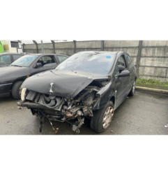 Serrure avant gauche PEUGEOT 307